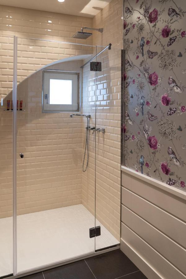Q92 Noto Hotell Exteriör bild