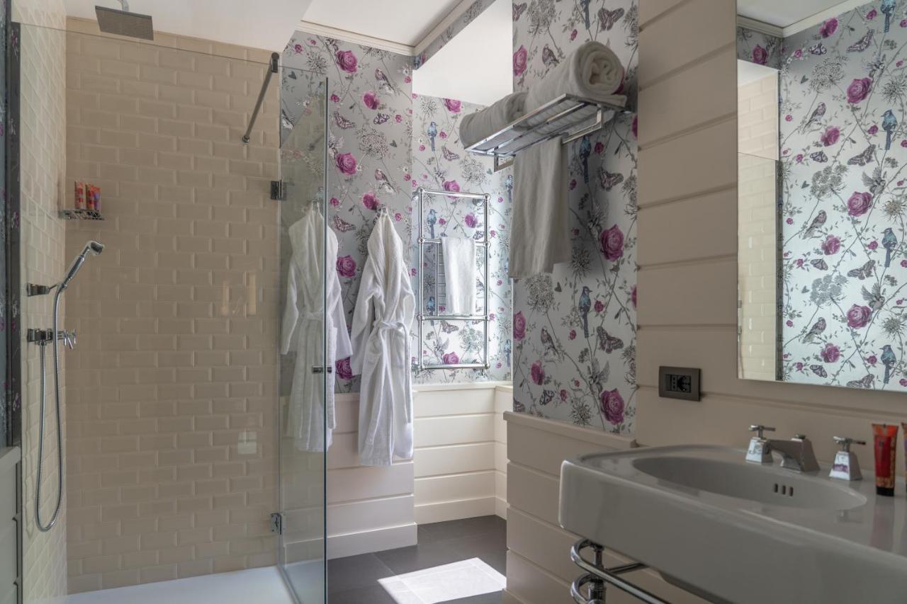 Q92 Noto Hotell Exteriör bild