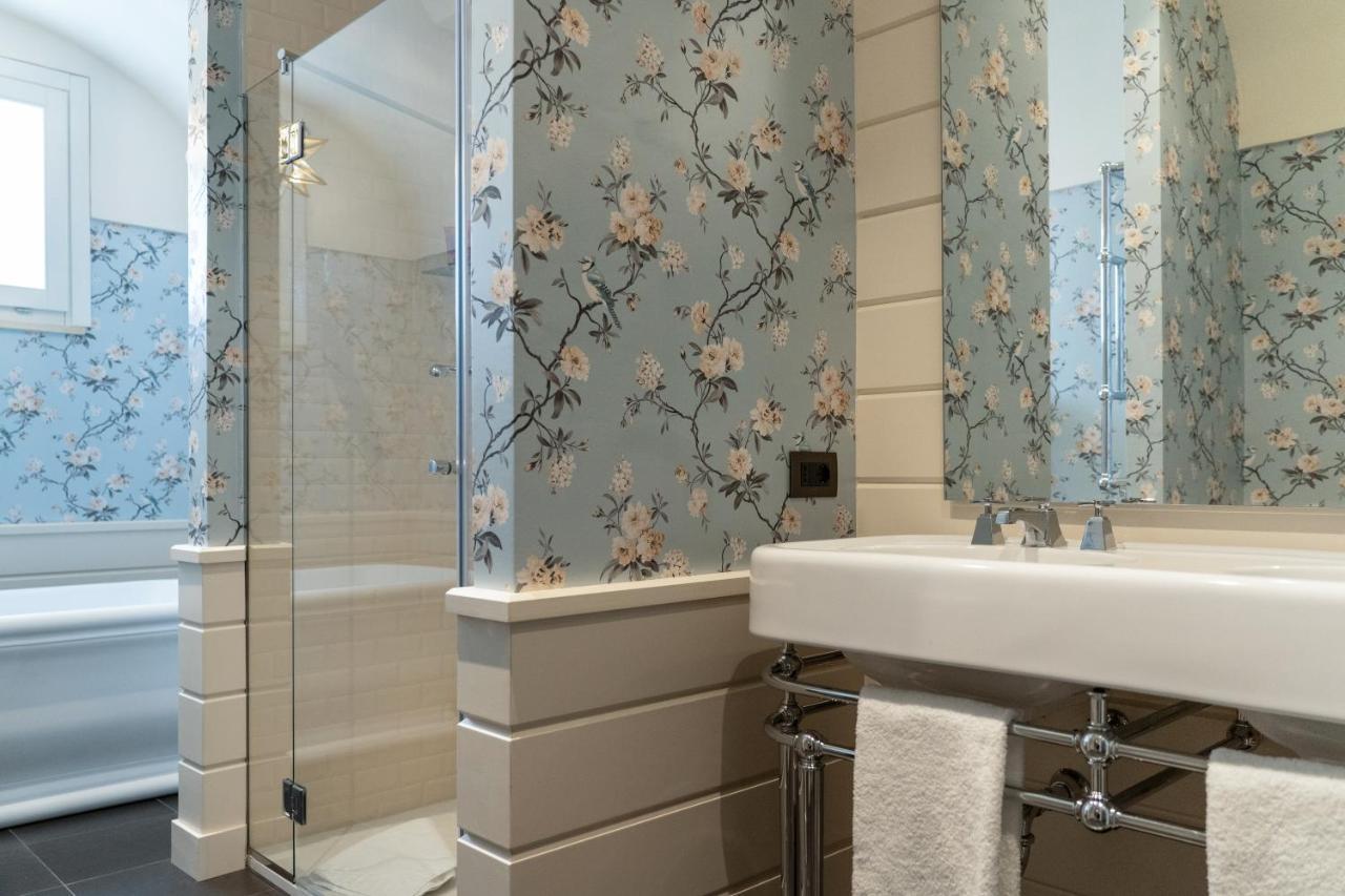 Q92 Noto Hotell Exteriör bild