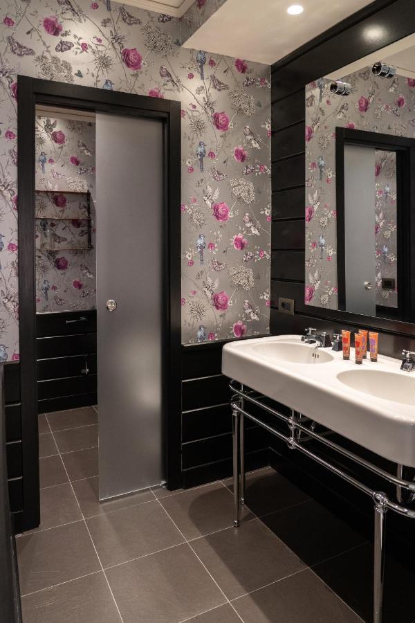 Q92 Noto Hotell Exteriör bild